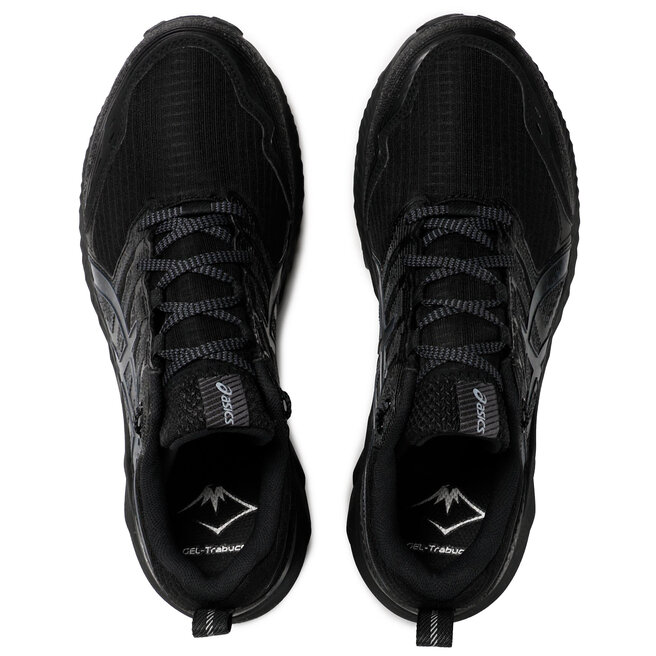 Batai Asics Gel-Trabuco 9 G-Tx GORE-TEX 
