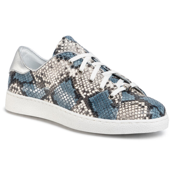 Eva Minge Sneakers Eva Minge EM-10-07-000757 618