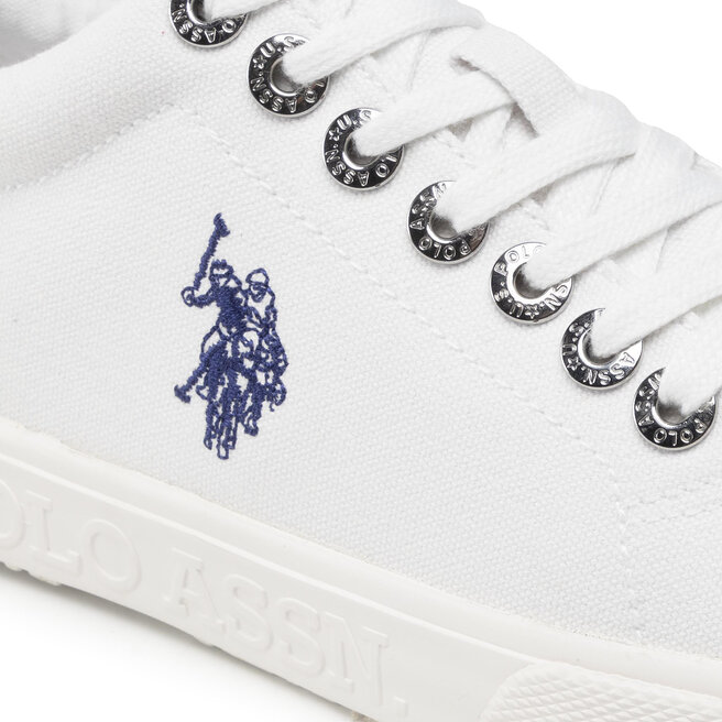 Us polo assn new arrivals scarpe 2017