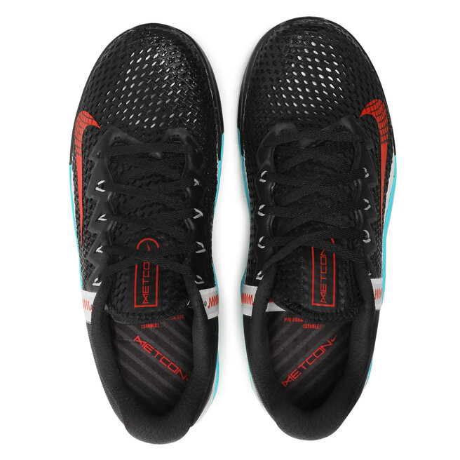 Nike ck9388 clearance