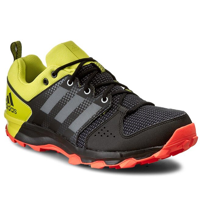 Galaxy trail m aq5921 clearance