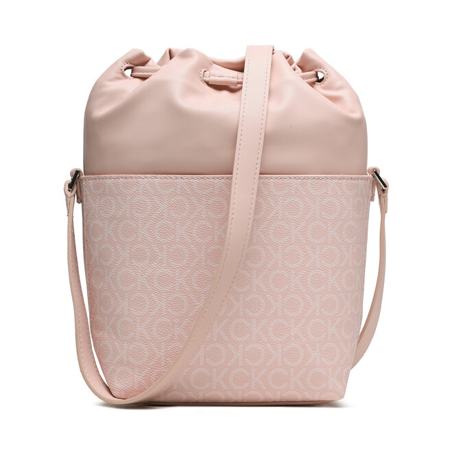 Ck deals bucket bag