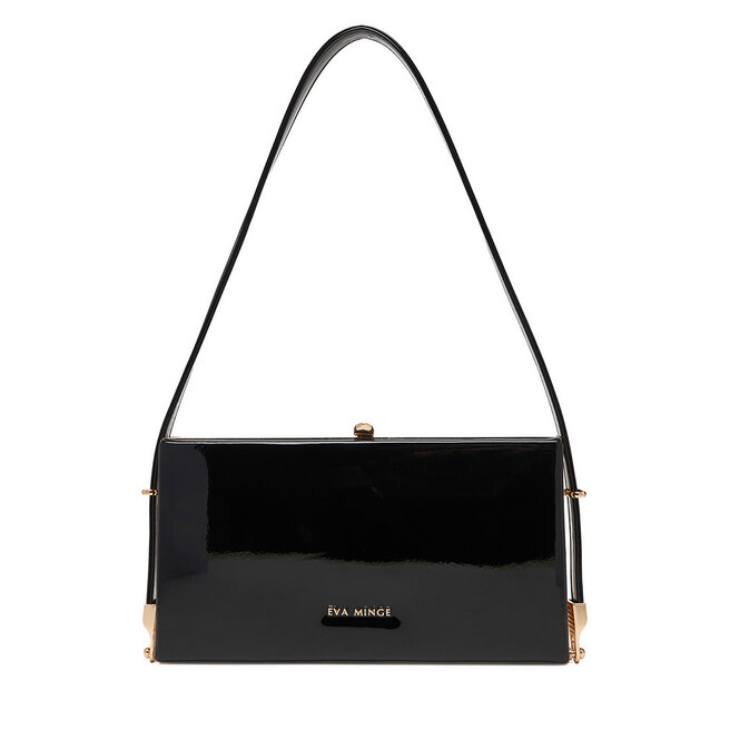 Torebka Eva Minge