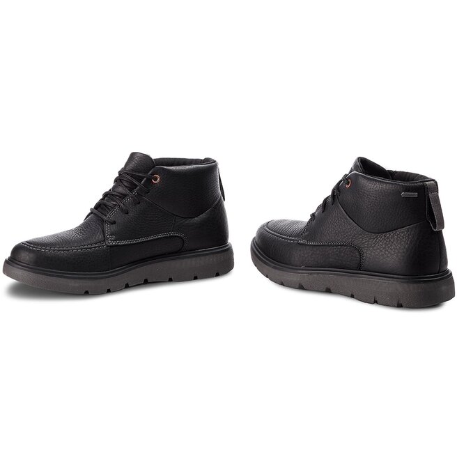 Clarks un shop map mid gtx