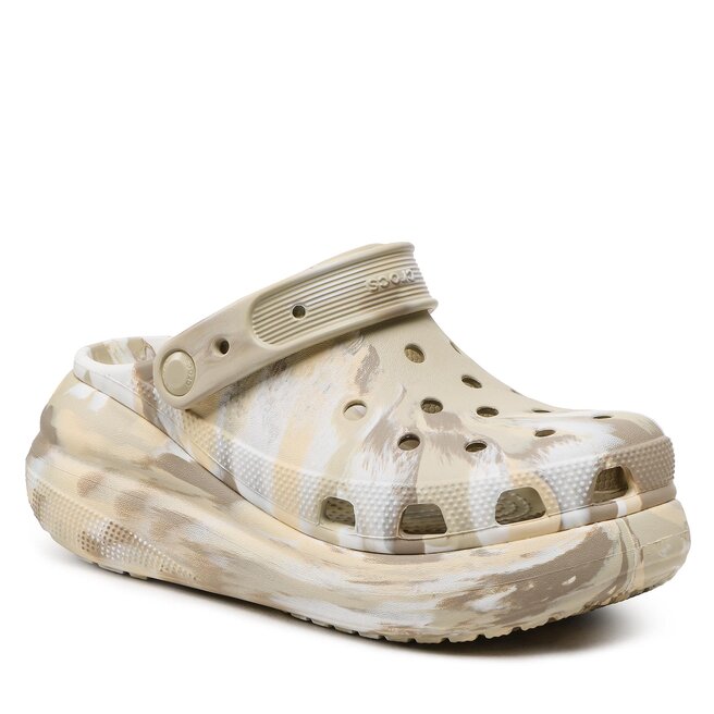 Crocs kryptek store