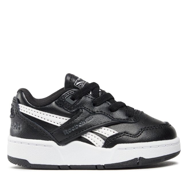 Sneakersy Reebok - Czarny