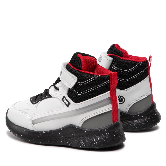 Primigi Sneakers Primigi 2969100 Bianco