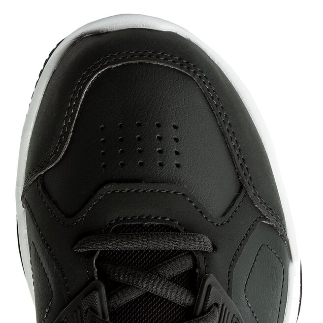 Chaussures adidas Duramo 8 Trainer M CG3502 Carbon Ftwwht Cblack