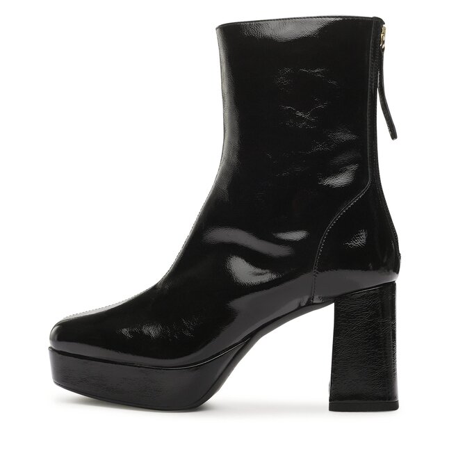 Unisa claus boots on sale