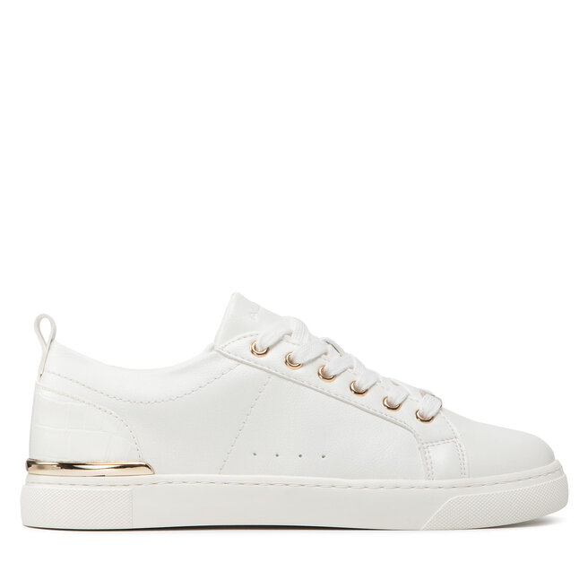 Kobiece sneakersy Aldo