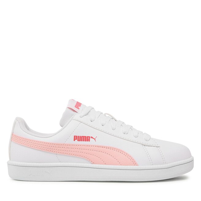 Sneakersy Puma Up - 37 Biały