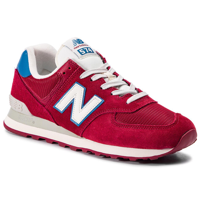 New balance hotsell ml574obc