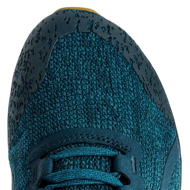 Asics alpine xt t828n-4645 hot sale