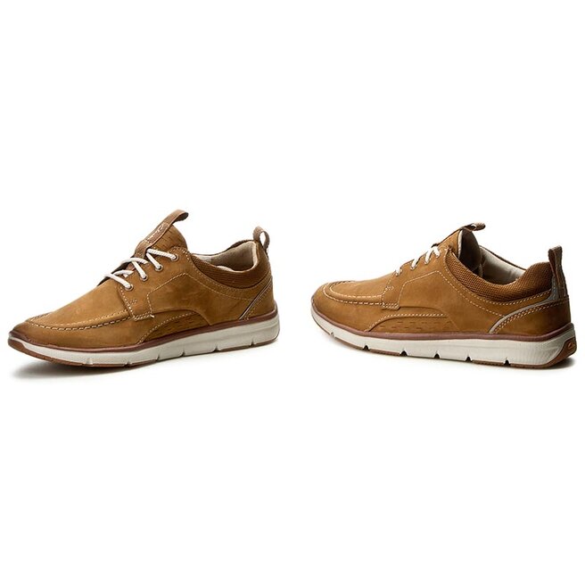 Orson bay clarks cheap
