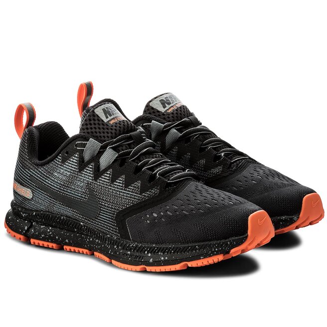 Nike span cheap 2 shield