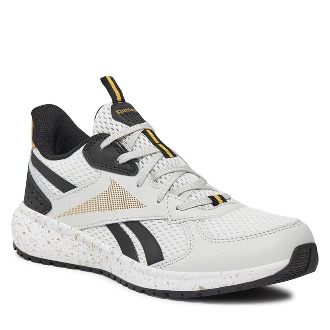 Scarpe sales supreme originali