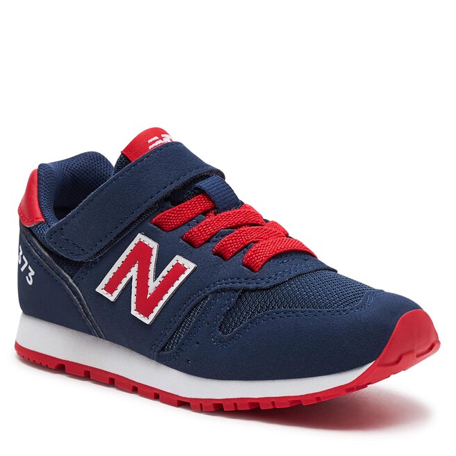 Nb bambas discount