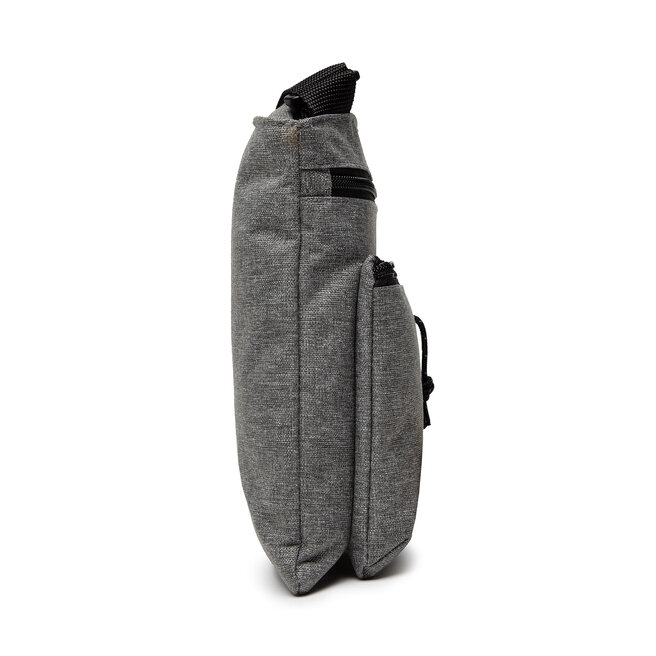 Eastpak Geantă crossover Eastpak Rusher EK000089 Sunday Grey 363