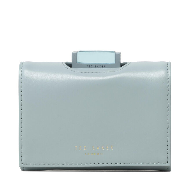 Cartera shop ted baker