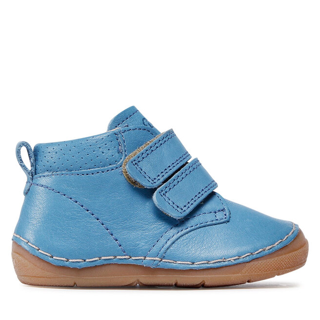 Froddo Boots Froddo G2130251-1 M Jeans
