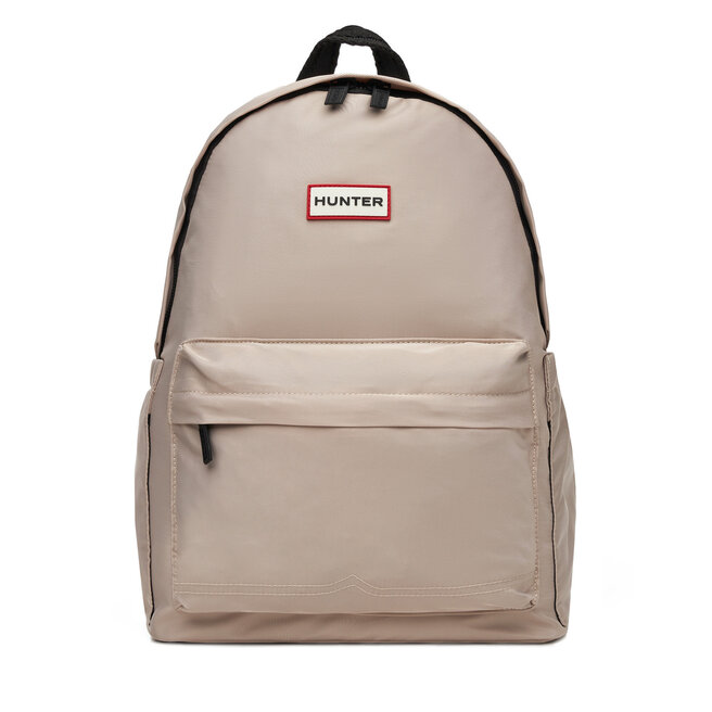 Plecak Hunter