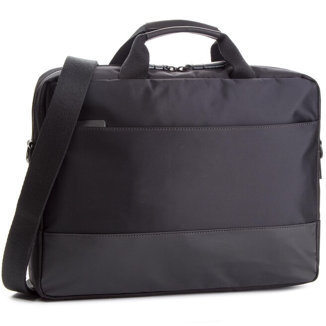 Clarks top laptop bag