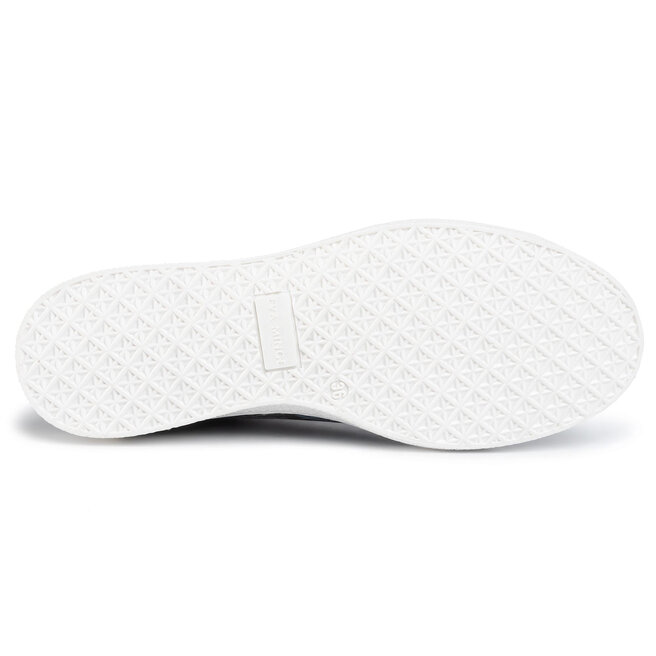 Eva Minge Sneakers Eva Minge EM-10-07-000757 618