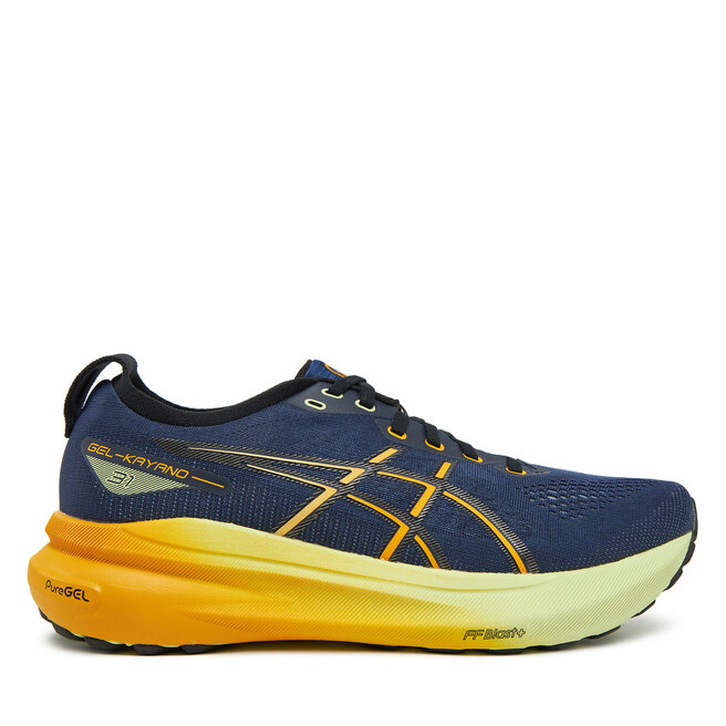 Buty do biegania Asics Gel-Kayano 31 - Niebieski