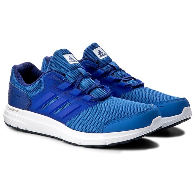 Adidas обувки galaxy 4 on sale m