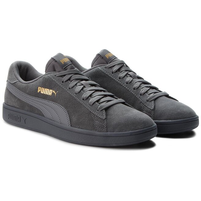 Puma 364989 17 clearance