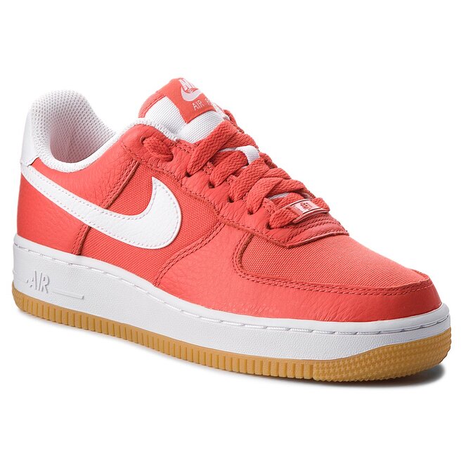 Habanero red clearance air force 1