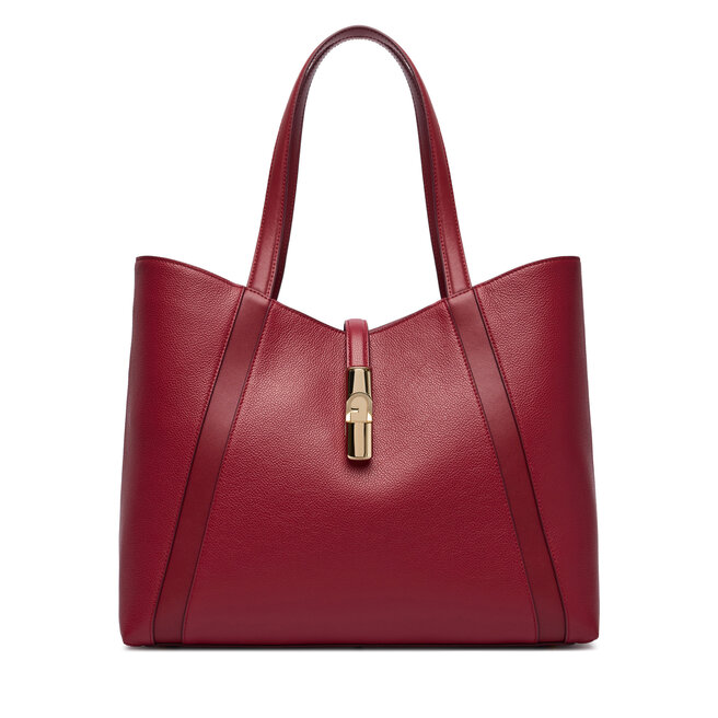 Torebka Furla