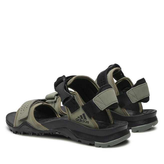 Sandale adidas Cyprex Ultra Sandal II