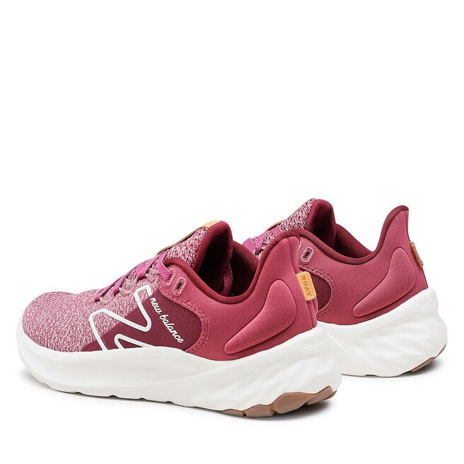 New balance schuhe rosa store