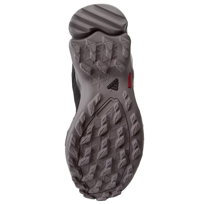 Adidas bb4622 store