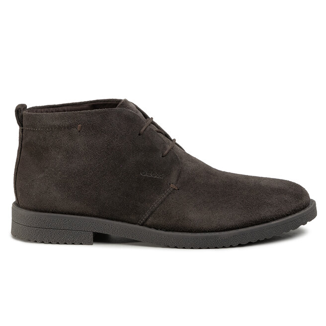 geox u brandled b