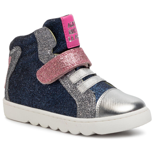 Tenis agatha clearance ruiz dela prada