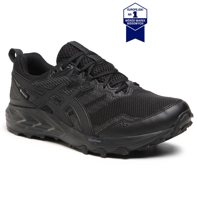 Batai Asics Gel-Sonoma 6 G-Tx GORE-TEX 