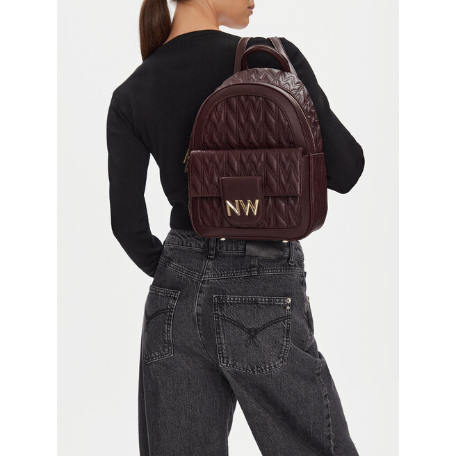 Plecak Nine West