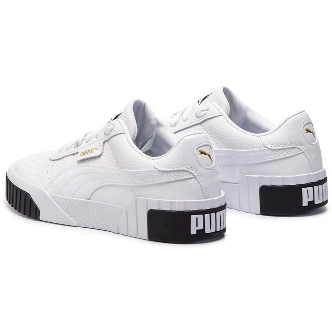 puma cali 36