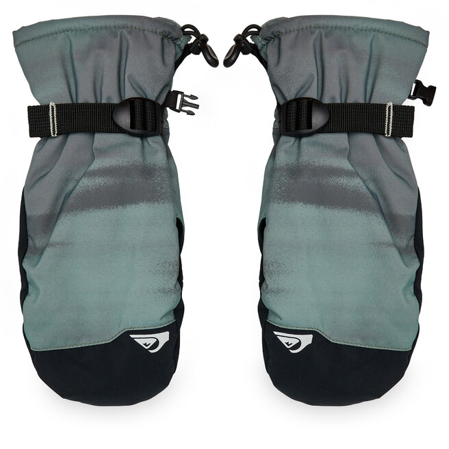 Γάντια για σκι Quiksilver EQYHN03182 Break Off Laurel Wre GNB1