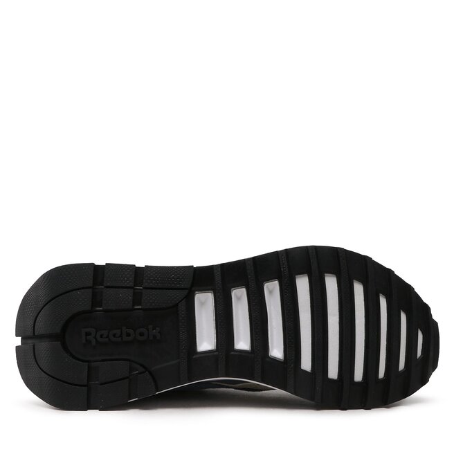 Reebok Обувки Reebok Cl Legacy Az GW3809 Blusla/Cblack/Cdgry6