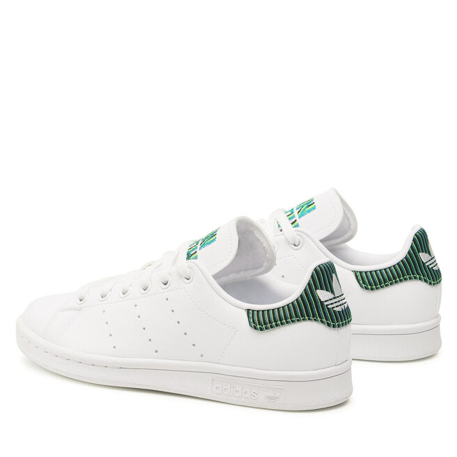 adidas h68621