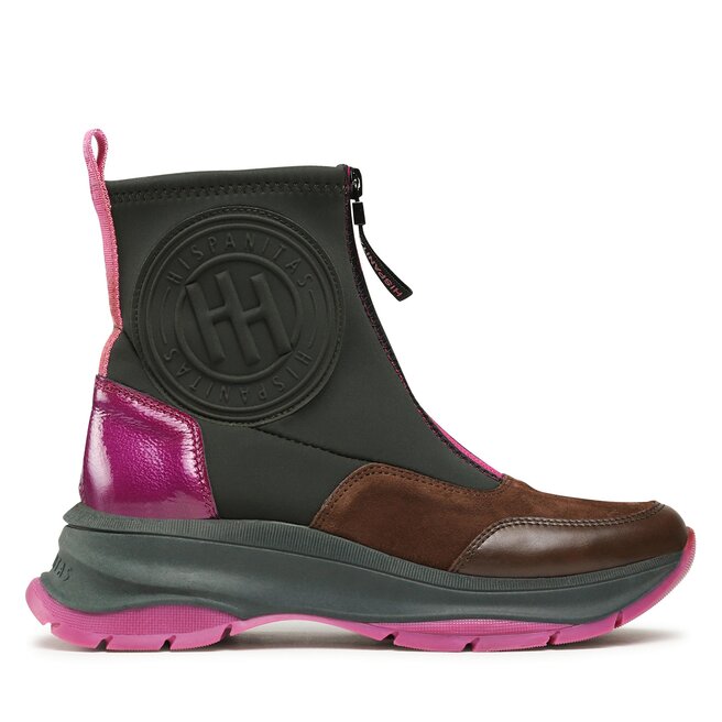 I3 sneakers new arrivals