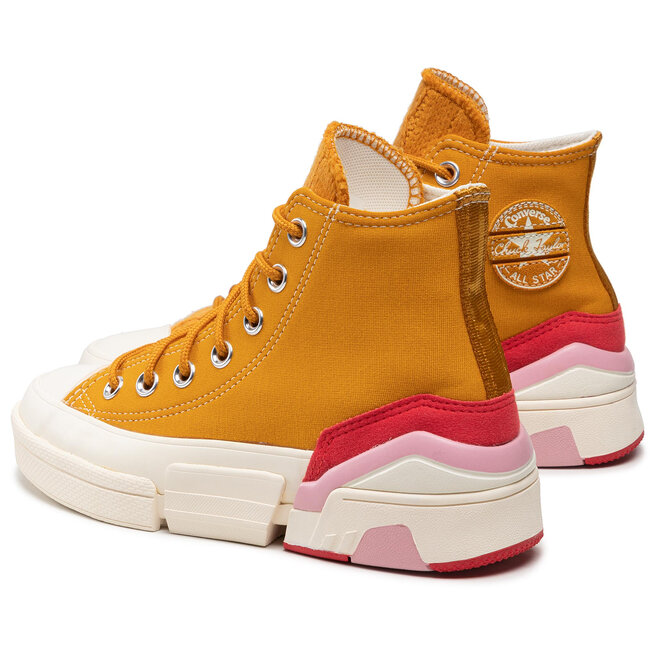 Sportbačiai Converse Cpx70 Hi 568689C 