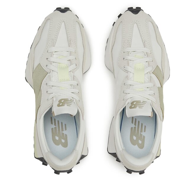 New Balance Sportcipő New Balance WS327PS Zöld