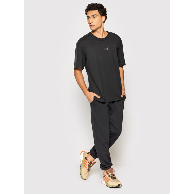 adidas h00429