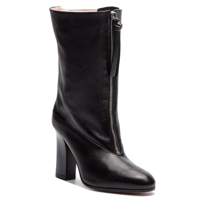 Stuart weitzman jett boots online