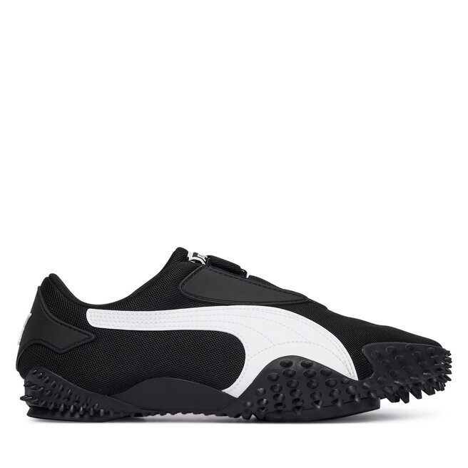 Męskie sneakersy Puma