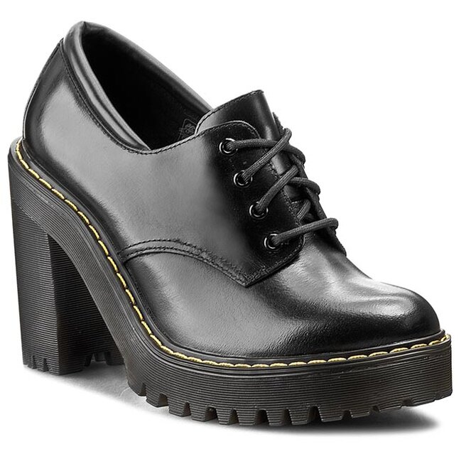 Dr martens new arrivals salome ii